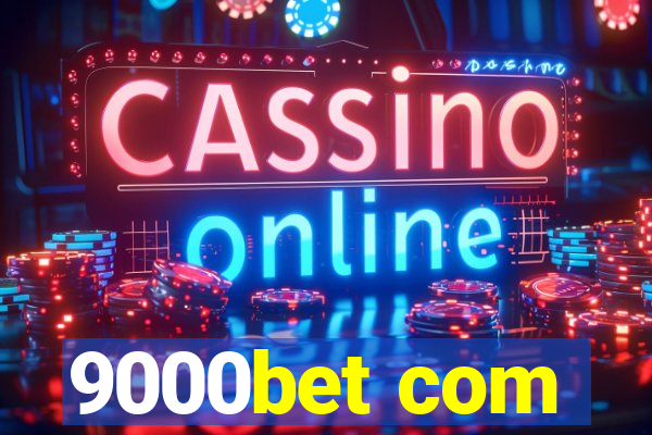 9000bet com